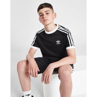 Detailed information about the product Adidas Originals Cali T-Shirt Junior