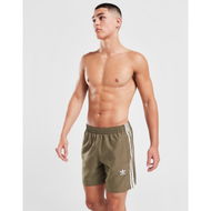 Detailed information about the product Adidas Originals California Swim Shorts