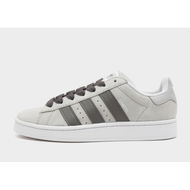 Detailed information about the product adidas Originals Campus 00 Women's