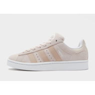 Detailed information about the product adidas Originals Campus 00 Women's