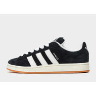 Detailed information about the product adidas Originals Campus 00