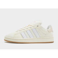 Detailed information about the product Adidas Originals Campus 00s