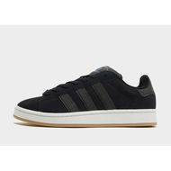 Detailed information about the product Adidas Originals Campus 00s