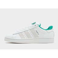 Detailed information about the product Adidas Originals Campus 00s