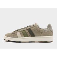 Detailed information about the product adidas Originals Campus 00