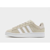 Detailed information about the product Adidas Originals Campus 00s Junior