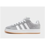 Detailed information about the product adidas Originals Campus 00s Junior