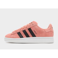 Detailed information about the product Adidas Originals Campus 00s Womens