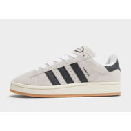 Detailed information about the product Adidas Originals Campus 00s Womens