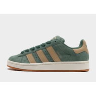 Detailed information about the product adidas Originals Campus 00s Women's