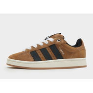 Detailed information about the product Adidas Originals Campus 00s YNuK