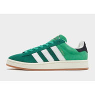 Detailed information about the product Adidas Originals Campus 00s