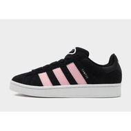 Detailed information about the product adidas Originals Campus 00s