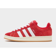 Detailed information about the product adidas Originals Campus 00s