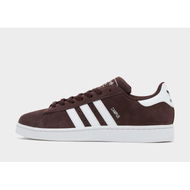 Detailed information about the product Adidas Originals Campus 2