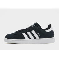 Detailed information about the product Adidas Originals Campus 2