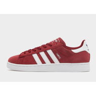 Detailed information about the product Adidas Originals Campus 2