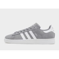 Detailed information about the product Adidas Originals Campus 2