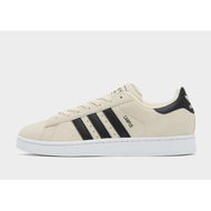 Detailed information about the product Adidas Originals Campus 2