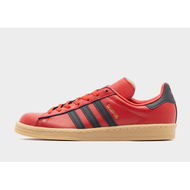 Detailed information about the product adidas Originals Campus 80s