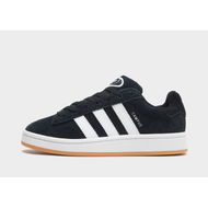 Detailed information about the product adidas Originals Campus Junior