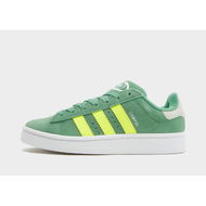 Detailed information about the product adidas Originals Campus Junior