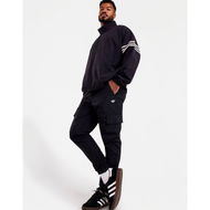 Detailed information about the product Adidas Originals Cargo Joggers