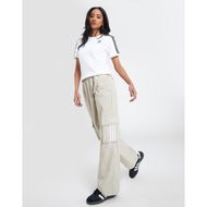 Detailed information about the product Adidas Originals Cargo Pants