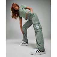 Detailed information about the product Adidas Originals Cargo Pants