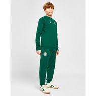 Detailed information about the product adidas Originals Celtic OG Track Pants