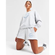 Detailed information about the product Adidas Originals Circle Logo Shorts