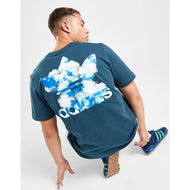 Detailed information about the product Adidas Originals Cloud T-Shirt