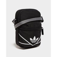 Detailed information about the product Adidas Originals Collegiate Festival Bag