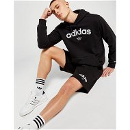 Detailed information about the product Adidas Originals Collegiate Shorts