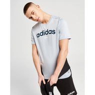 Detailed information about the product Adidas Originals Collegiate T-Shirt