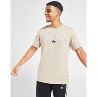 Detailed information about the product Adidas Originals Collegiate T-Shirt