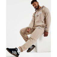 Detailed information about the product Adidas Originals Collegiate Track Pants