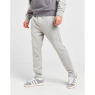Detailed information about the product adidas Originals Colorado Joggers
