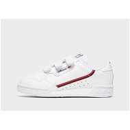 Detailed information about the product Adidas Originals Continental 80 Children