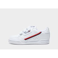 Detailed information about the product Adidas Originals Continental 80 Infants