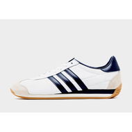 Detailed information about the product adidas Originals Country OG