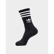 Detailed information about the product Adidas Originals Crew Socks 3 Pack