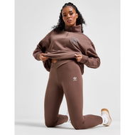 Detailed information about the product adidas Originals Crossover High Waist Leggings