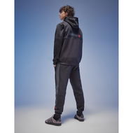 Detailed information about the product adidas Originals Cutline Hoodie