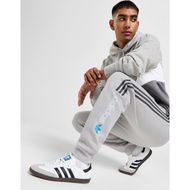 Detailed information about the product adidas Originals Cutline Joggers