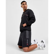 Detailed information about the product adidas Originals Cutline Shorts