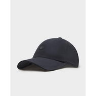 Detailed information about the product Adidas Originals Dad Cap