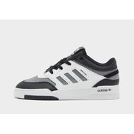 Detailed information about the product Adidas Originals Drop Step Low Childrens