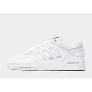 Detailed information about the product Adidas Originals Drop Step Low