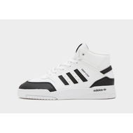 Detailed information about the product Adidas Originals Drop Step Mid Children